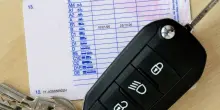 Multe stradali all&rsquo;estero, cosa si rischia e quali sono le regole