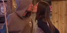 Justin Bieber, l'ottavo anniversario di matrimonio con Hailey Bieber