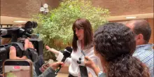 Universit&agrave;, Bernini: posti letto passati da 40mila a 113mila