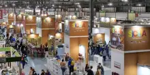 Artigiano in Fiera 2025 a Milano, programma ed eventi