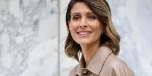 Giulia Bevilacqua, i film e le serie tv pi&ugrave; famose con l'attrice. FOTO