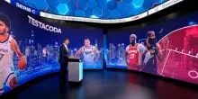 NBA, l'analisi della giornata: 30 ottobre