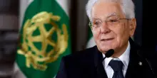 Niente pi&ugrave; 's&igrave;' a fine dell'inno di Mameli: il decreto di Mattarella