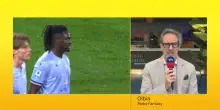 Inter, per Jones c'&egrave; ancora distanza con il Liverpool