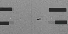 Usa, Pentagono diffonde documenti su Ufo. Trump: &ldquo;Divertitevi'