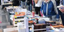 BookCity Milano: programma, ospiti ed eventi dell'edizione 2025