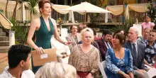 Ritorno in paradiso, trama e cast della seconda stagione