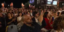 Premio Strega, Michele Mari vince con 'I convitati di pietra'