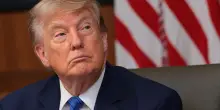Iran USA, Trump: &ldquo;guerra economica devastante&rdquo; contro Teheran. LIVE