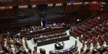 Nuova legge elettorale, depositati ricorsi in tutta Italia