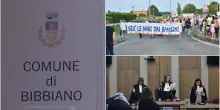 Caso Bibbiano, dalle accuse ai processi: le tappe della vicenda