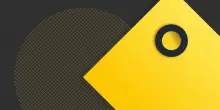 Sky TG25, Perch&eacute; siamo sempre attratti dai reali?