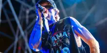 Irama, la possibile scaletta del concerto a San Siro