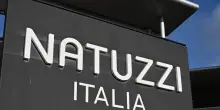Natuzzi, l'azienda annuncia chiusura di due stabilimenti e 479 esuberi