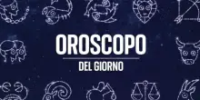 Oroscopo per tutti i segni, le previsioni del 3 giugno