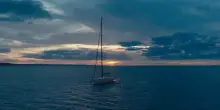 Salone Nautico di Genova, i premi Design Innovation Award