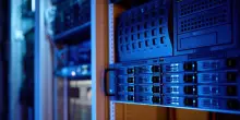Data center, l&rsquo;impatto sui consumi di elettricit&agrave;: +398 TWh entro 2030
