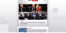 Sky Tg24 Business, la puntata di luned&igrave; 2 febbraio