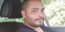 Bodyguard morto dopo pestaggio nel Cosentino, fermate due persone