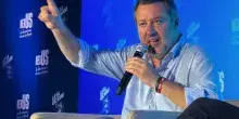 Salvini: 'Al voto senza Vannacci. Mi freghi una volta...'
