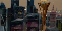 Coppa Intercontinentale 2026, dove e quando si gioca: le date