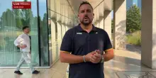 Nico Paz, le mosse dell'Inter dopo il riscatto del Real