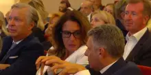 Liguria D'Autore: come cambia il racconto della realt&agrave;