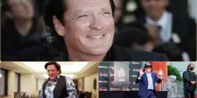 Addio Michael Madsen, da Le Iene a Donnie Brasco: la sua carriera