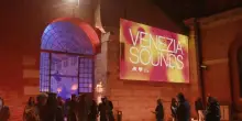 Venezia Sounds 2026, musica e sostegno alla ricerca sul cancro