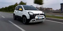 Auto, i modelli pi&ugrave; venduti a maggio 2026: la classifica