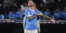 Le pagelle di Napoli-Lecce 2-1