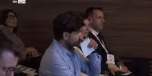Food Summit 2026, a Napoli le eccellenze dell'agroalimentare italiano