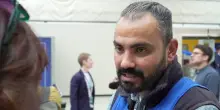 Corridoi umanitari, dalla Libia le uniche migrazioni sicure