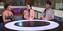 Speciale Scala, dentro l&rsquo;Alice delle meraviglie di Wheeldon