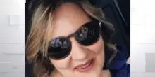Donne avvelenate, si cerca ora di capire come le vittime assunsero la ricina