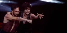 Ballando con le Stelle, classifica e chi &egrave; stato eliminato