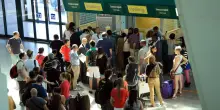 Vacanze in Spagna, che documenti servono ora che scattano i controlli