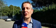 Lazio, i gol non mancano: Noslin o Pinamonti per la Juve