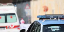 Pavia, chiede latte alla vicina, si fa aprire e la stupra. Arrestato