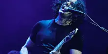 La Prima Estate, Jack White travolgente, The Hives Rock & Roll FOREVER
