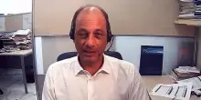 Caro carburanti, Masini: adeguamento prezzi non corrisponde a entit&agrave; taglio accise