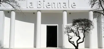 Biennale di Venezia, si &egrave; dimessa la Giuria internazionale
