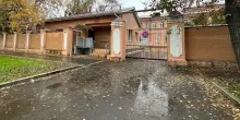 Peste polmonare in Russia, perch&eacute; &egrave; nato il laboratorio di Irkutsk