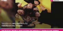 The Beatles, online il raro nastro del lavoro su Day Trippe