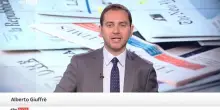 Pagine, la rassegna stampa del 12 maggio