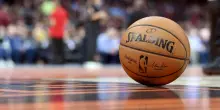 Tutte le curiosità della nuova stagione NBA