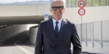 Elezioni comunali Macerata, Parcaroli rieletto sindaco al ballottaggio