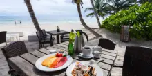 Caldo, cosa mangiare e bere: la guida Iss per Ferragosto