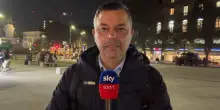 Inter, le news di formazione verso il derby col Milan