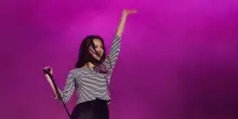 Primavera Sound 2026, D&iacute;a 3: Olivia Rodrigo, Gorillaz e The xx